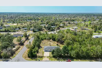 9541 Stauber Lane, Youngstown, FL 32466 - Photo 17