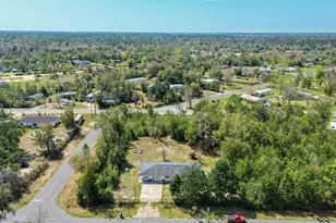 9541 Stauber Ln, Youngstown, FL 32466 - Photo 17