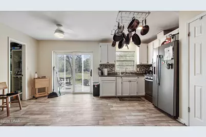 9541 Stauber Lane, Youngstown, FL 32466 - Photo 3