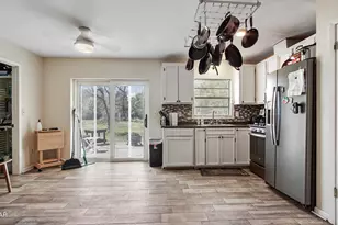 9541 Stauber Ln, Youngstown, FL 32466 - Photo 3