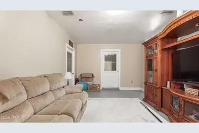 9541 Stauber Lane, Youngstown, FL 32466 - Photo 7