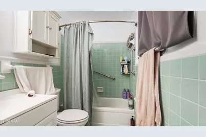 9541 Stauber Lane, Youngstown, FL 32466 - Photo 13