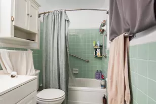 9541 Stauber Ln, Youngstown, FL 32466 - Photo 13