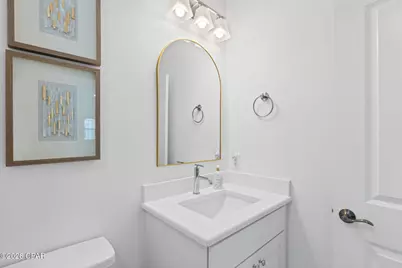 8703 Sand Dollar Drive, Panama City Beach, FL 32413 - Photo 29