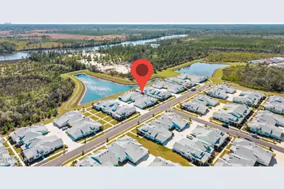 8703 Sand Dollar Drive, Panama City Beach, FL 32413 - Photo 39