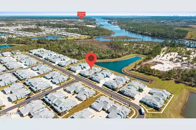 8703 Sand Dollar Drive, Panama City Beach, FL 32413 - Photo 39