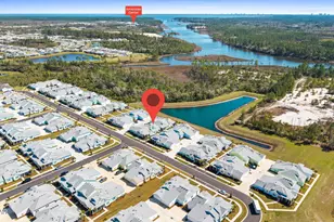 8703 Sand dollar Dr, Panama City Beach, FL 32413 - Photo 39