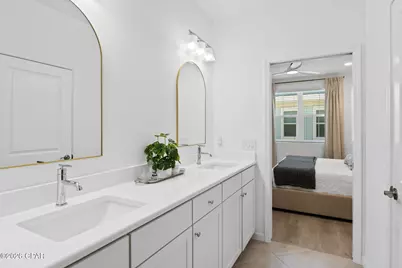 8703 Sand Dollar Drive, Panama City Beach, FL 32413 - Photo 23