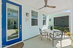 8703 Sand dollar Dr, Panama City Beach, FL 32413 - Photo 5