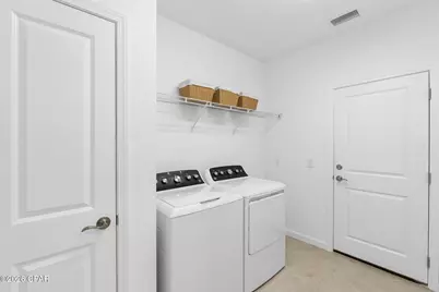 8703 Sand Dollar Drive, Panama City Beach, FL 32413 - Photo 33