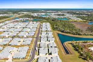 8703 Sand dollar Dr, Panama City Beach, FL 32413 - Photo 47