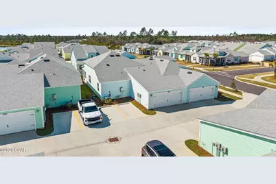 8703 Sand Dollar Drive, Panama City Beach, FL 32413 - Photo 43