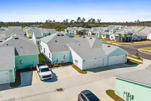 8703 Sand dollar Dr, Panama City Beach, FL 32413 - Photo 43