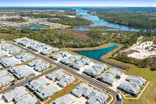 8703 Sand dollar Dr, Panama City Beach, FL 32413 - Photo 45