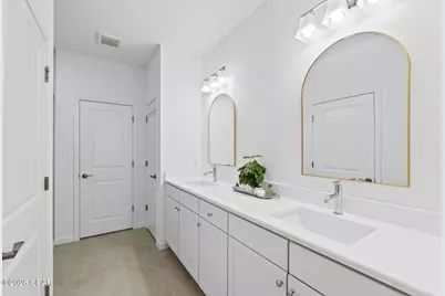 8703 Sand Dollar Drive, Panama City Beach, FL 32413 - Photo 21