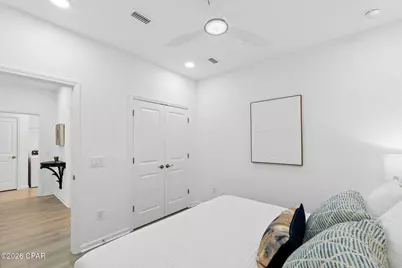 8703 Sand Dollar Drive, Panama City Beach, FL 32413 - Photo 27