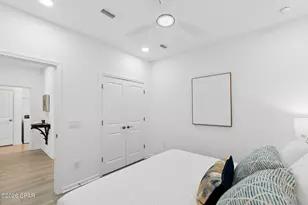 8703 Sand dollar Dr, Panama City Beach, FL 32413 - Photo 27