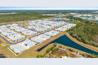 8703 Sand Dollar Drive, Panama City Beach, FL 32413 - Photo 47
