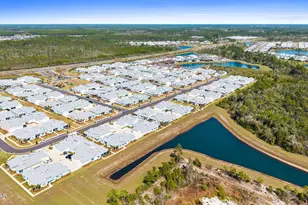 8703 Sand dollar Dr, Panama City Beach, FL 32413 - Photo 47