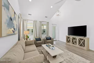 8703 Sand dollar Dr, Panama City Beach, FL 32413 - Photo 9