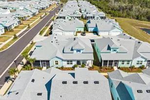 8703 Sand dollar Dr, Panama City Beach, FL 32413 - Photo 41