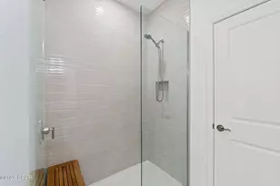 8703 Sand dollar Dr, Panama City Beach, FL 32413 - Photo 23