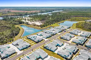 8703 Sand dollar Dr, Panama City Beach, FL 32413 - Photo 49