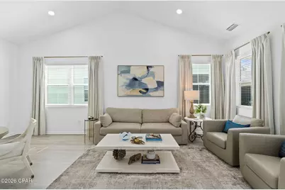 8703 Sand Dollar Drive, Panama City Beach, FL 32413 - Photo 11