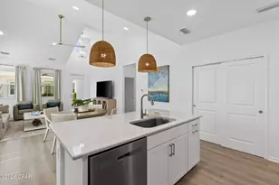 8703 Sand dollar Dr, Panama City Beach, FL 32413 - Photo 17