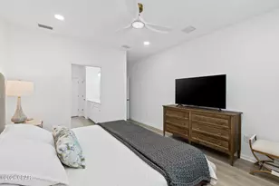 8703 Sand dollar Dr, Panama City Beach, FL 32413 - Photo 21