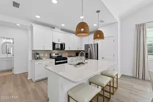 8703 Sand dollar Dr, Panama City Beach, FL 32413 - Photo 13