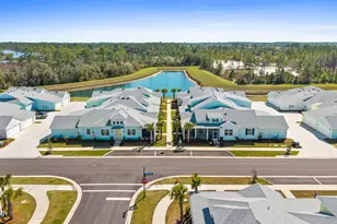 8703 Sand dollar Dr, Panama City Beach, FL 32413 - Photo 41