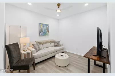 8703 Sand Dollar Drive, Panama City Beach, FL 32413 - Photo 31