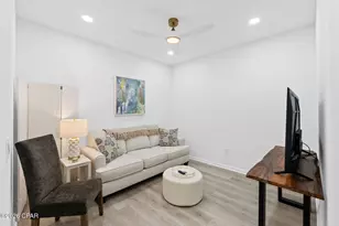 8703 Sand dollar Dr, Panama City Beach, FL 32413 - Photo 31