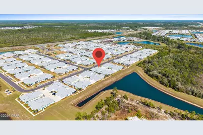 8703 Sand Dollar Drive, Panama City Beach, FL 32413 - Photo 51