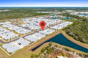 8703 Sand dollar Dr, Panama City Beach, FL 32413 - Photo 51