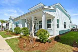 8703 Sand dollar Dr, Panama City Beach, FL 32413 - Photo 37