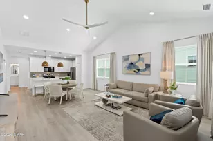 8703 Sand dollar Dr, Panama City Beach, FL 32413 - Photo 7