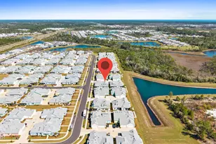 8703 Sand dollar Dr, Panama City Beach, FL 32413 - Photo 51