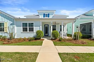 8703 Sand dollar Dr, Panama City Beach, FL 32413 - Photo 37