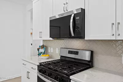 8703 Sand Dollar Drive, Panama City Beach, FL 32413 - Photo 15