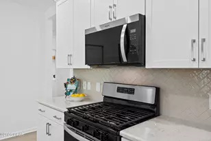 8703 Sand dollar Dr, Panama City Beach, FL 32413 - Photo 15