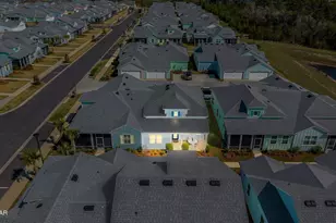 8703 Sand dollar Dr, Panama City Beach, FL 32413 - Photo 3