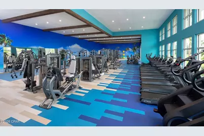 8703 Sand Dollar Drive, Panama City Beach, FL 32413 - Photo 63