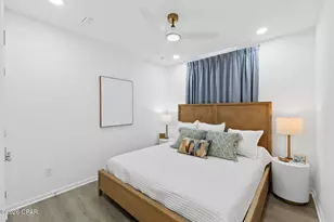 8703 Sand dollar Dr, Panama City Beach, FL 32413 - Photo 25