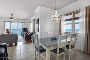 14825 Front Beach Rd, Panama City Beach, FL 32413 - Photo 13