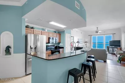 14825 Front Beach Road #511, Panama City Beach, FL 32413 - Photo 13