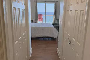 14825 Front Beach Rd, Panama City Beach, FL 32413 - Photo 23
