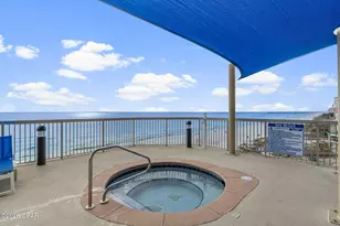 14825 Front Beach Rd, Panama City Beach, FL 32413 - Photo 45