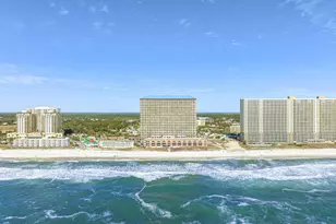 14825 Front Beach Rd, Panama City Beach, FL 32413 - Photo 51